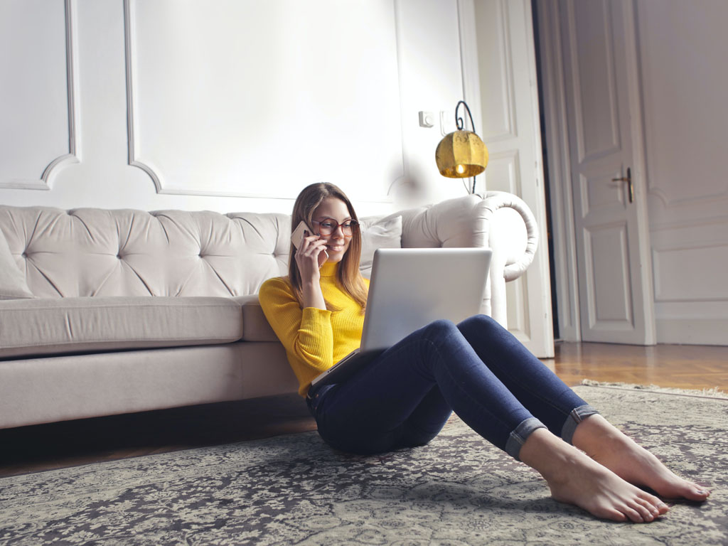 What Is Personal Liability Coverage for Renters?